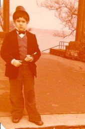Abraham 1979