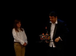Alcoy 2008 1