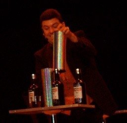 P1010013