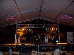 Treto 2007 2
