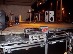 Treto 2007 1